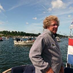 door mijn jarenlange ervaring als buschauffeur heb ik voor u het beste advies voor al uw feestjes, reisjes en vaar routes.