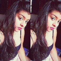 S.F.C  ♡