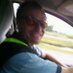 scott lumbis (@windstar0901) Twitter profile photo scott lumbis (@windstar0901) Twitter profile photo