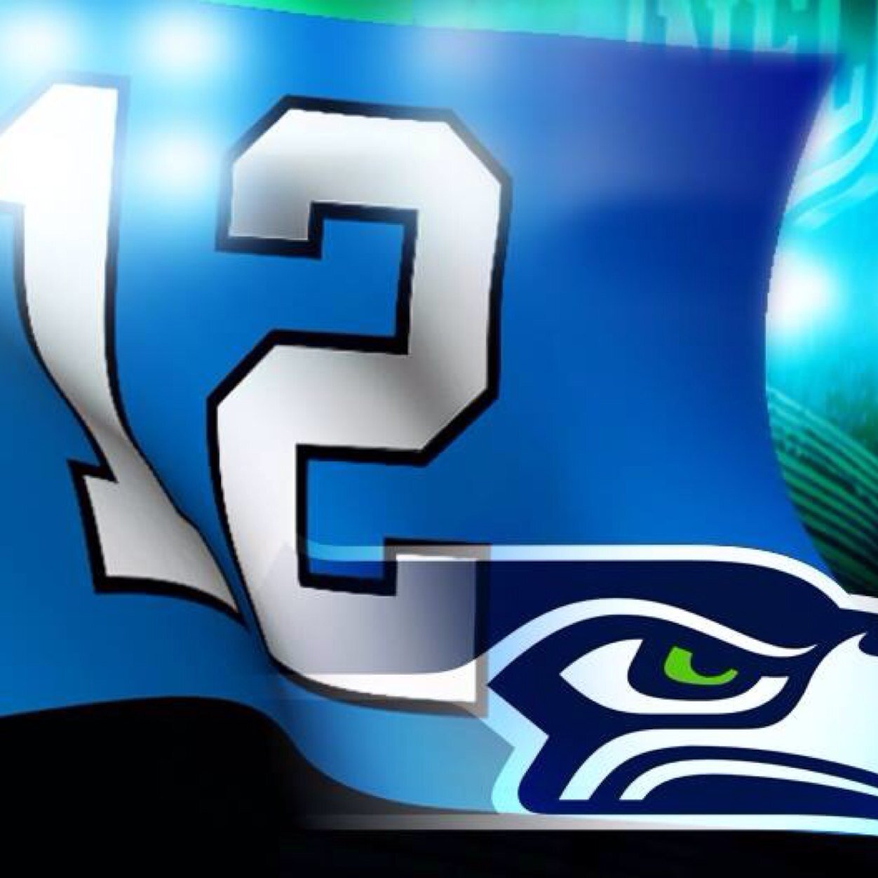 mjones2k8's profile picture. Retired from Boeing,  Love pc games, twitter, facebook.  Watch way too much TV.