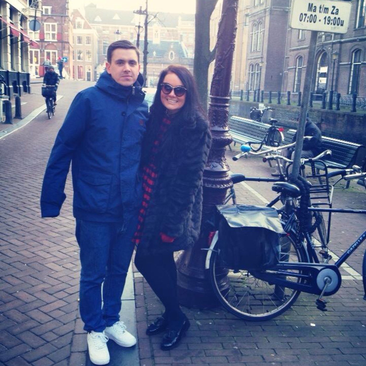 Emily Raven (@emzierave92) | Twitter