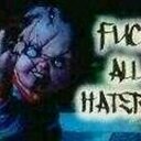 Jill Will - @15jillwill - Twitter