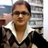 ripan gill