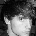 Cory Wicker - @corman3614 - Twitter