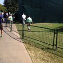 Kenneth Pendley - @pendley_kenneth - Twitter