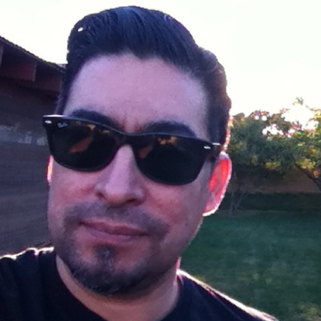 Industrial Designer/Transportation Designer/Motorcycle & Electric Motorcycle Builder