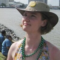 Emma Bruus (@emmabruus) 's Twitter Profile