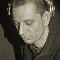 real underground techno rebel