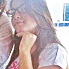 http://t.co/JxpFosox6X --- Ask u-u
https://t.co/ZF6Wbbw6ig --- Facebook u-u' (: