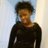 joyceoduk's profile image