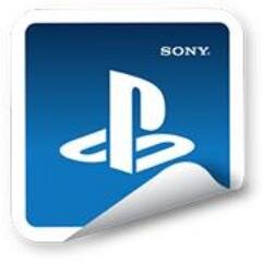 ¡La comunidad de PlayStation más grande de Chile!