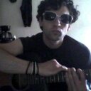 john lyles - @lyles149 - Twitter