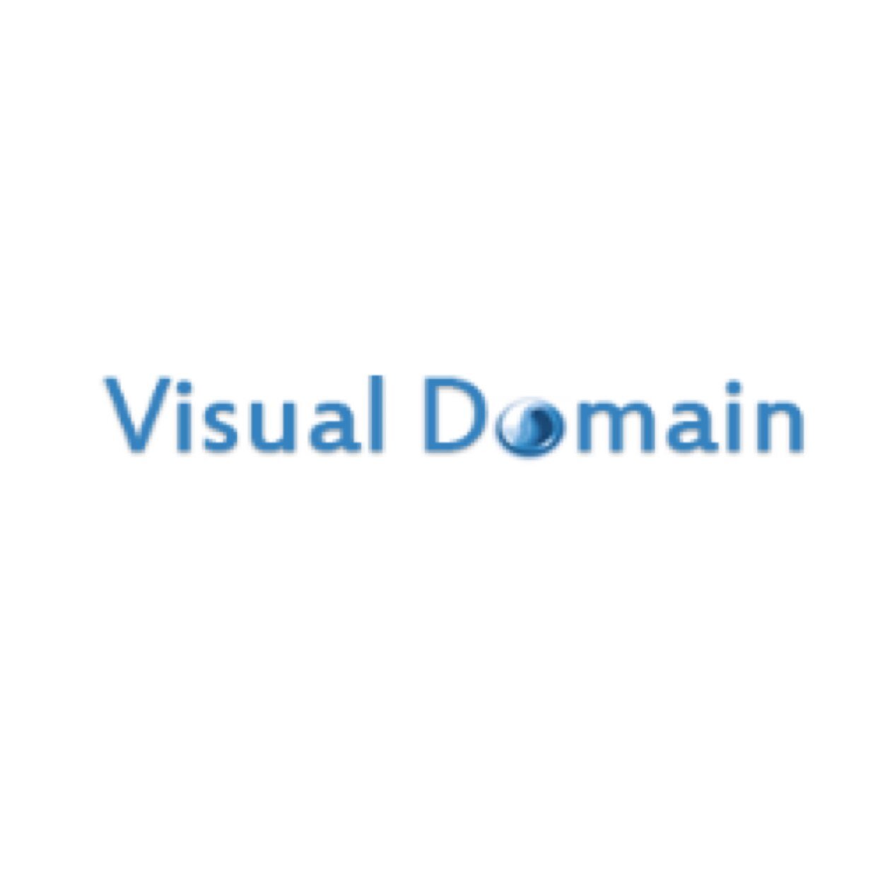TV | Cinematography | Media | Photography
T: 0795 696 5849 E: info@visual-domain.co.uk
Insta: @VisualDomainUK
15% off next years Booking