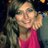 22Nataliia's profile image