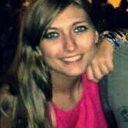 Natalia Arevalo (@22Nataliia) Twitter