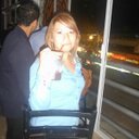 Rol_1387 Espi (@1387Rol) Twitter