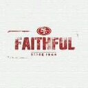 Carol Talbert - @CAROLTALBERT - Twitter