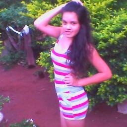 Soy Todo Lo Qe Tu Deseas Beby