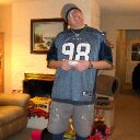 Brock Phillips - @mcaonpandora - Twitter