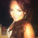 Debbie Glen - @DeborahGlen - Twitter