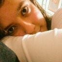 #I'mHereForUJedward♥ - @Maria_Sara22 - Twitter