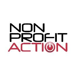 Helping nonprofits. Our mission is to connect your nonprofit with technology and develop its online presence. https://t.co/WYpEPUIo7l