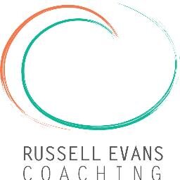 MSc. PGA Advanced Professional
