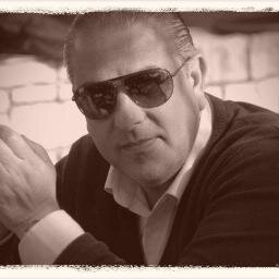 vasossom's profile picture. 