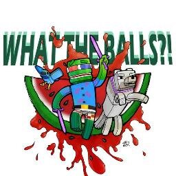 isaacsample12's profile picture. if you guys see my epic jump map i did add me to your twitter isacsample can someone help me see my follwers