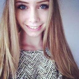 ♥|Assendelft|Love Him|We forever kusje D|♥