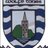 ChambersCahal's profile image