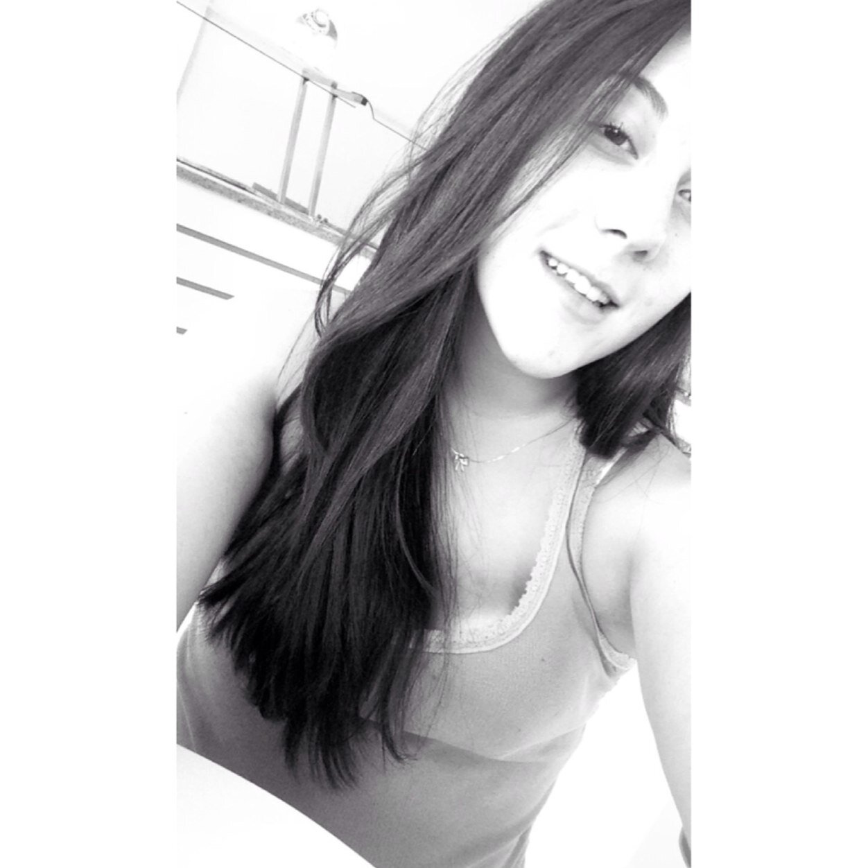 Whats:99240224.  Snapchat:kakamartini