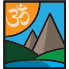 Join us in Seattle, WA from January 23-26, 2020 for the PNW's largest yoga gathering! Find yourSelf, find your commUNITY.