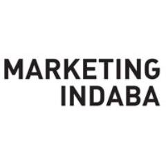 The next Marketing Indaba Conference will be held in Cape Town on 24 & 25 May 2023.