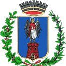 Con l'apertura di questo canale il Comune di Castel Madama seguendo un percorso di democrazia partecipata intende individuare ulteriori forme di comunicazione.