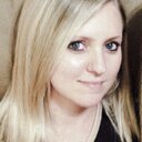 Sandy Cantrell - @sandyjoo - Twitter