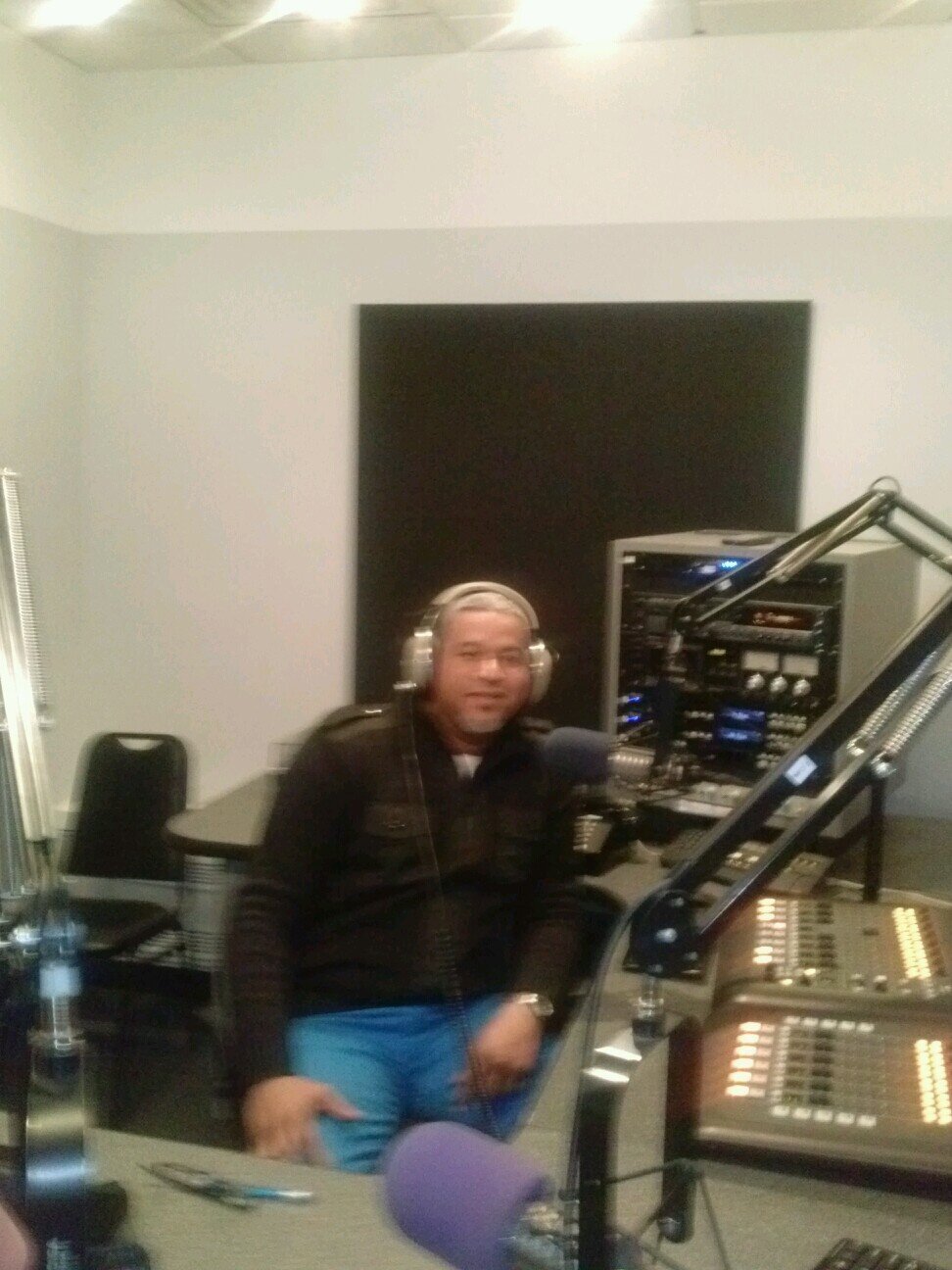 cjulianna05's profile picture. 