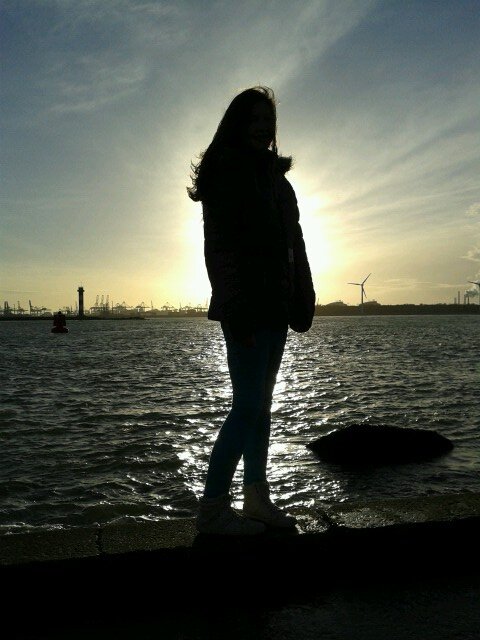 / 2TKc / Reynaert College / Love you / lara: 28·03·2012 / stay strong / mainiac 4ever! / ♡ mac harmon ♡ / ♥ nash grier ♥ /