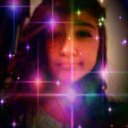 Danielle Colley - @DaNielle_V_C - Twitter