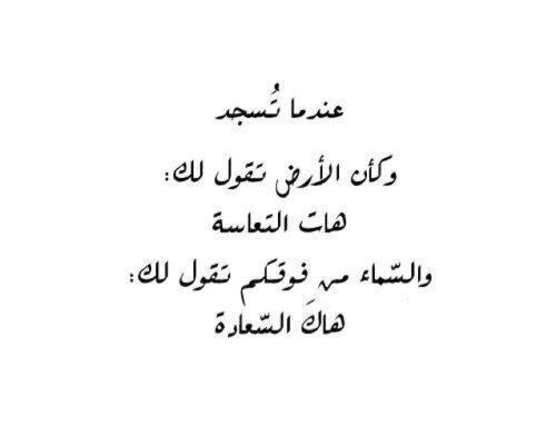 http://t.co/DNd3drMXuO