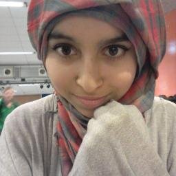hey Guys ,Follow me Back plz , I am a Hijabisa !! Like my Page on Facebook