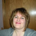 Vicki Pine - @vickihamstra - Twitter