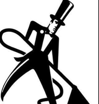 Call Lewis Kleaner Holmes on 07901 080 400 for a competitive quote for your carpet & upholstery cleaning! Trained by NCCA with full public liability insurance