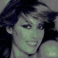 Bee Bee Dakota (@beebeedakota) 's Twitter Profile Photo Bee Bee Dakota (@beebeedakota) 's Twitter Profile Photo