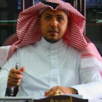 ممدوح محمد الحسون (@mmdouhmohd) Twitter profile photo