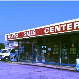 We Sell New and Used Tires Starting at $35.00