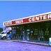 Barberton Car & Tire (@barcarstires) Twitter profile photo Barberton Car & Tire (@barcarstires) Twitter profile photo