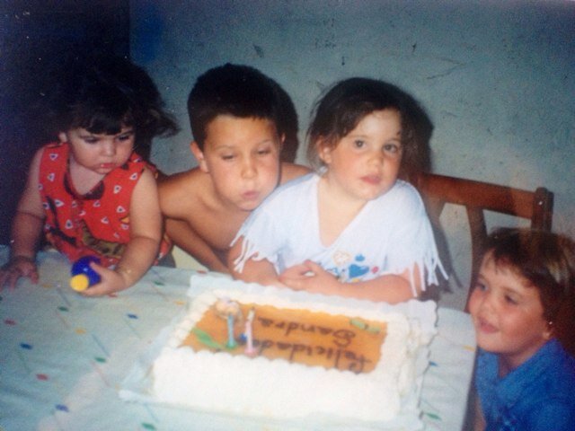 97_eva's profile picture. 