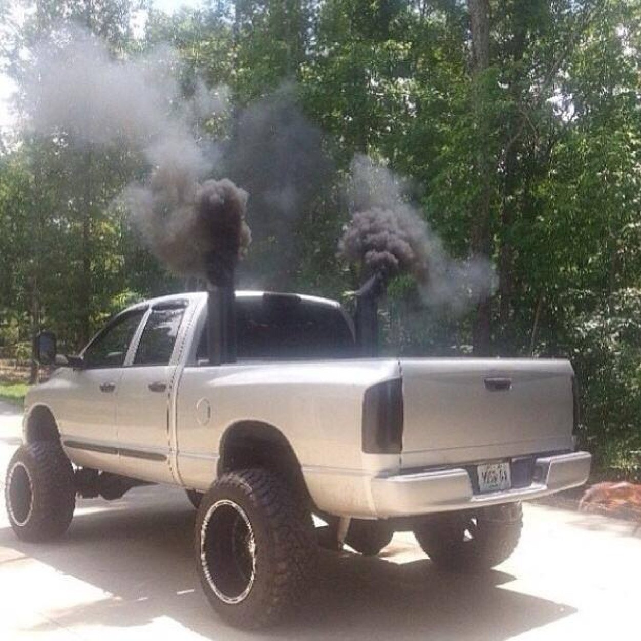 ThatZurg's profile picture. Leader of triKe Sniping a multi C.O.D team.     Message me for tryouts GT=triKe Phenom