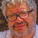 John Fowler - @ProfessorFowler - Twitter